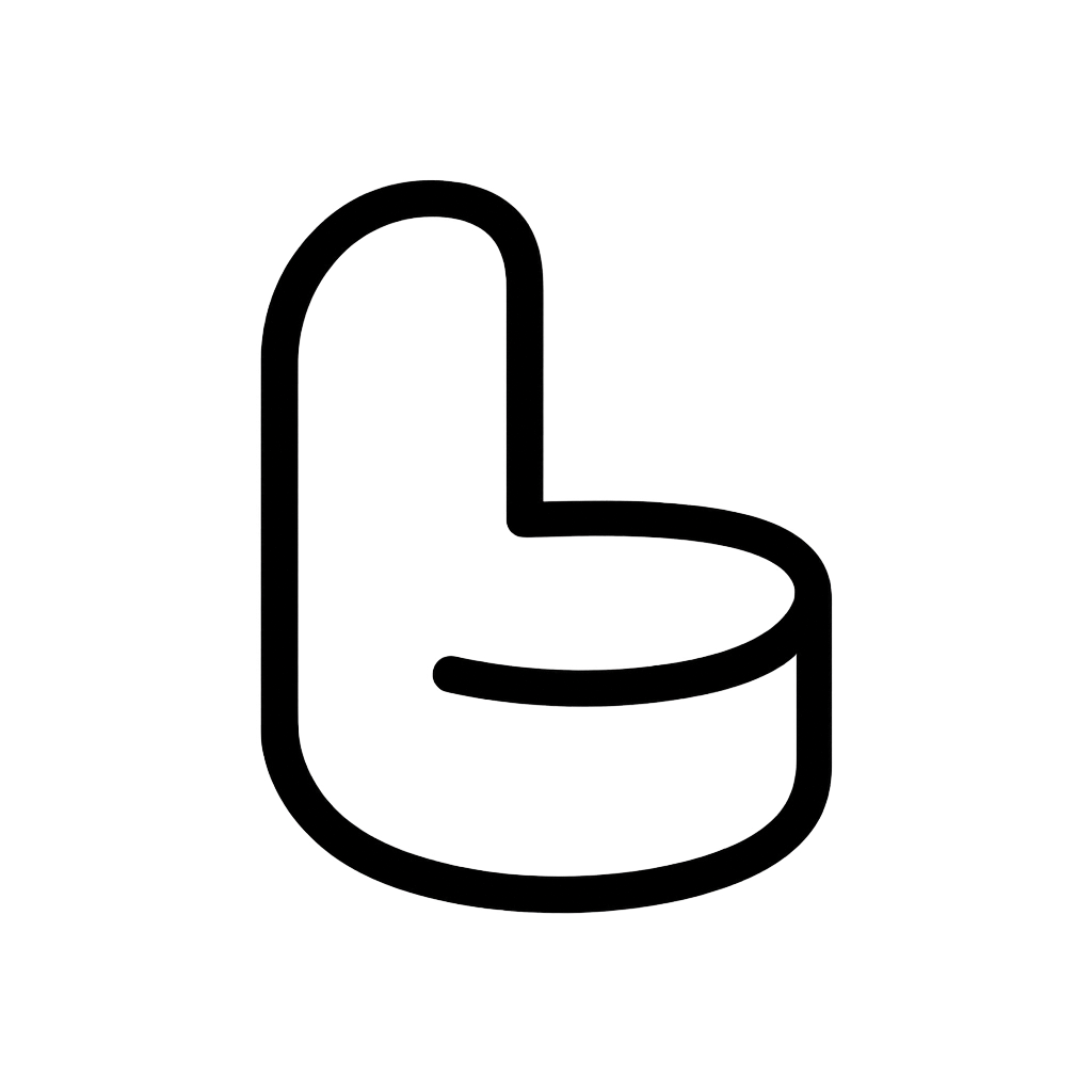 lo-res.com