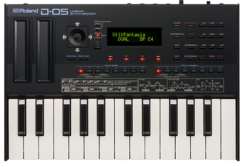 Roland_D05K