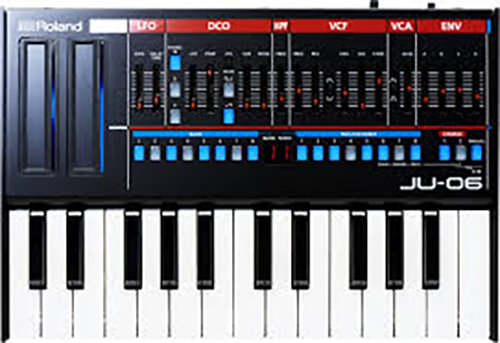 Roland_JU06k