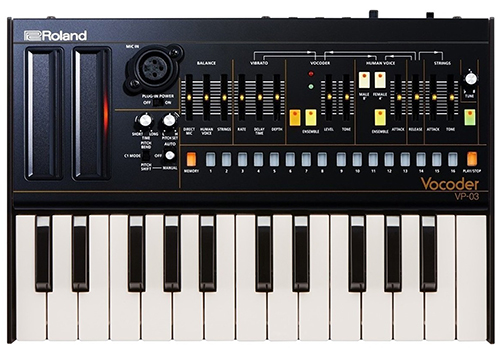 Roland_VP03k